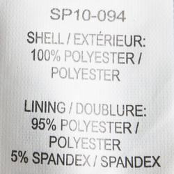 Pre Owned فستان ميني سيلف بورتريه تطريز مورد متعدد الألوان  S