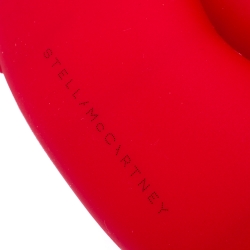 Stella McCartney Red Rubber Lips iPhone 6/6s Case