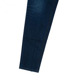 Pre Owned Stella McCartney Blue Jeans M