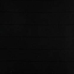 Pre Owned Stella McCartney Black Bandage Dress L