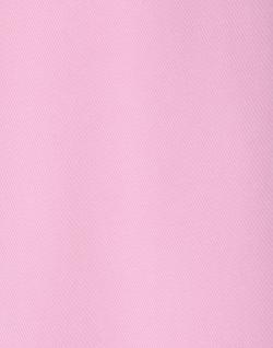 Stella McCartney Pink Wool High-Waist Shorts S (IT 40)