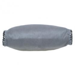 مملوكة مسبقًا Stella McCartney Grey Falabella Tote