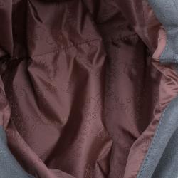 مملوكة مسبقًا Stella McCartney Grey Falabella Tote