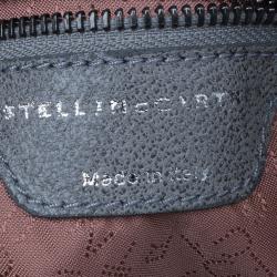 مملوكة مسبقًا Stella McCartney Grey Falabella Tote