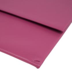 مملوكة مسبقًا حقيبة كلتش ستيلا مكارتني بيكيت جلد وردي