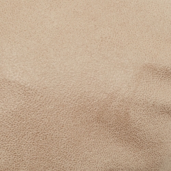 Pre Owned Stella McCartney Beige Faux Leather Mini Falabella Tote