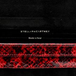 Stella McCartney Python Falabella iPad 2 Case Holder