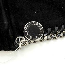 Stella McCartney Python Falabella iPad 2 Case Holder