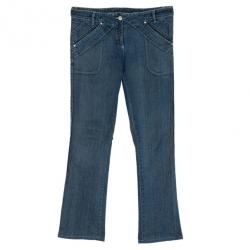 مملوكة مسبقًا Stella McCartney Skinny Jeans M