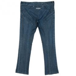 مملوكة مسبقًا Stella McCartney Skinny Jeans M