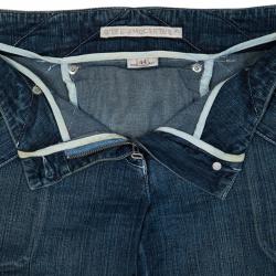 مملوكة مسبقًا Stella McCartney Skinny Jeans M