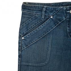 مملوكة مسبقًا Stella McCartney Skinny Jeans M