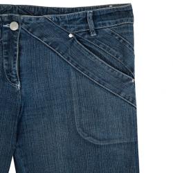 مملوكة مسبقًا Stella McCartney Skinny Jeans M