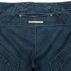 مملوكة مسبقًا Stella McCartney Skinny Jeans M