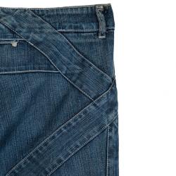 مملوكة مسبقًا Stella McCartney Skinny Jeans M