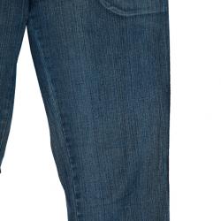 مملوكة مسبقًا Stella McCartney Skinny Jeans M