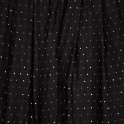 مملوكة مسبقًا Stella McCartney Studded Harem Pants S