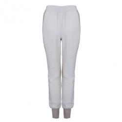 مملوكة مسبقًا Stella McCartney Beige Casual Pants S