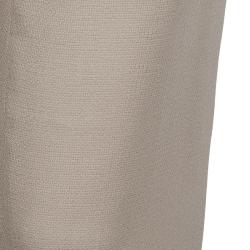 Stella McCartney Beige Pant Suit M/L
