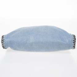 مملوكة مسبقًا Stella McCartney Falabella Shaggy Deer Big Tote