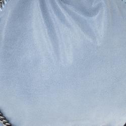 مملوكة مسبقًا Stella McCartney Falabella Shaggy Deer Big Tote