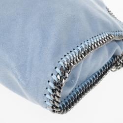 مملوكة مسبقًا Stella McCartney Falabella Shaggy Deer Big Tote