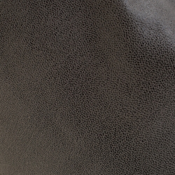 Pre Owned حقيبة يد ستيلا ماكرتني فالابيا صغيرة جلد صناعي زرقاء