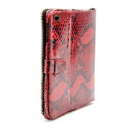 Pre Owned Stella McCartney Python Falabella iPad 2 Case Holder