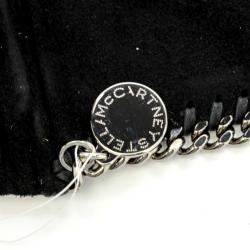 Pre Owned Stella McCartney Python Falabella iPad 2 Case Holder