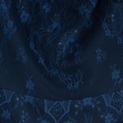 مملوكة مسبقًا فستان تداشي أوف شولدر دانت�يل M