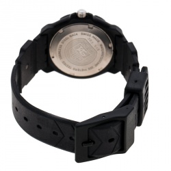 Pre Owned Tag Heuer Black Formula One 383.513 Women's Wristwatch 35 mm