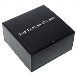 Pre Owned Tiffany & Co. Silver and Green Enamel Heart Key Pendant Necklace