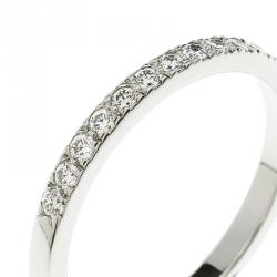 soleste platinum