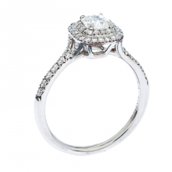 soleste 51ct