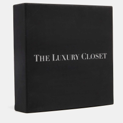 مملوكة مسبقًا سوار تيفاني & كو. ريترن تو تيفاني ذهب أصفر عيار 18 خرز