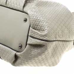 م ملوكة مسبقًا حقيبة يد تودز أربطة شهيرة جلد لامعة أرجوانية