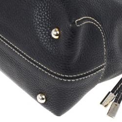 Pre Owned Tod's New Restyling D Bag Media