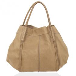Pre Owned Tod's G-Bag Sacca Hobo