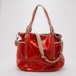 Pre Owned TOD's G-Bag Easy Sacca