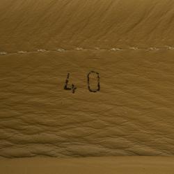 Pre Owned Tod's for Ferrari White Patent Loafers Size 40