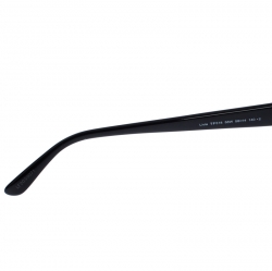 Pre Owned Tom Ford Brown Tortoise Gradient Livia Sunglasses