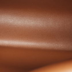 Pre Owned Tory Burch Black Leather Eleanor Satchel