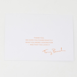 Pre Owned Tory Burch Tri Color Quilted Leather Color Block Fleming Shoulder Bag