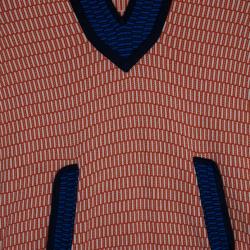 مملوكة مسبقًا Tory Burch Long Sleeve Knit Top S