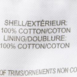 Pre Owned Tory Burch White Lace Sleeveless Margaux Dress M