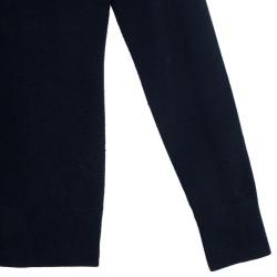 Tory Burch Simone Cardigan XS