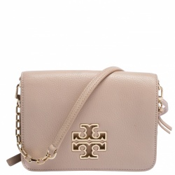 tory burch britten combo leather crossbody