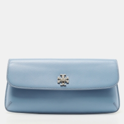 Buy designer Clutches by tory-burch at The Luxury Closet.