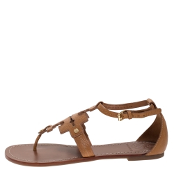 Tory burch phoebe sales sandals