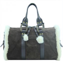 UGG Duffle Bag